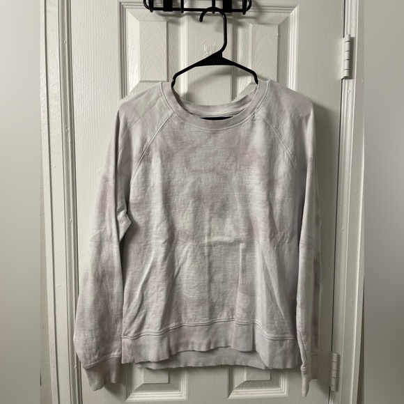 Athleta crewneck - Picture 1 of 3